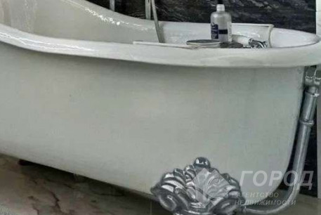 Продам 2-х кімнатну квартиру, Павлово поле, Код: 796585/1