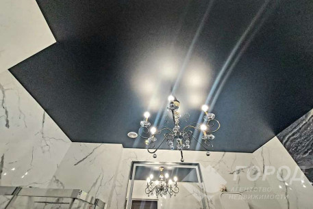 Продам 2-х кімнатну квартиру, Павлово поле, Код: 796585/1