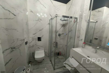 Продам 2-х кімнатну квартиру, Павлово поле, Код: 796585/1