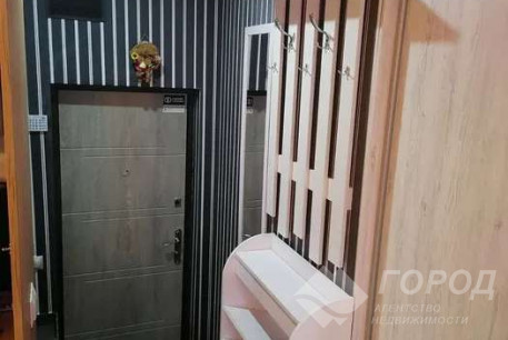 Продам 1-кімнатну квартиру, Салтовский, Завод им. Малышева метро, Код: 796586/1