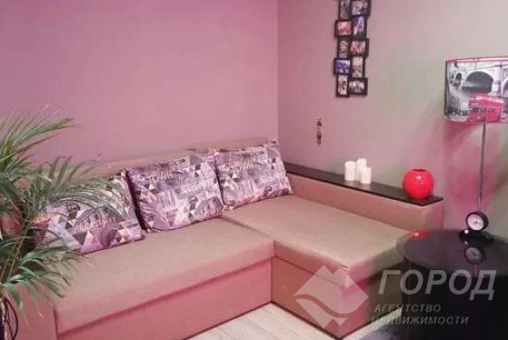 Продам 1-кімнатну квартиру, Салтовский, Завод им. Малышева метро, Код: 796586/1