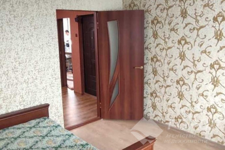 Продам 4-х кімнатну квартиру, Салтовка, 522 м/р, Код: 796587/1