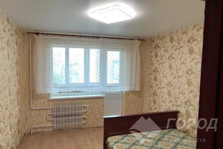 Продам 4-х кімнатну квартиру, Салтовка, 522 м/р, Код: 796587/1