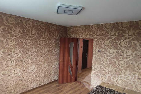 Продам 4-х кімнатну квартиру, Салтовка, 522 м/р, Код: 796587/1