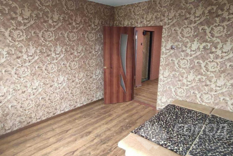 Продам 4-х кімнатну квартиру, Салтовка, 522 м/р, Код: 796587/1