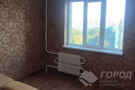 Продам 4-х кімнатну квартиру, Салтовка, 522 м/р, Код: 796587/1