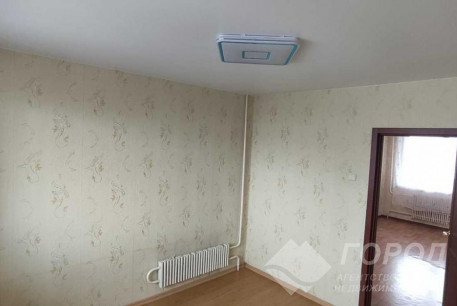 Продам 4-х кімнатну квартиру, Салтовка, 522 м/р, Код: 796587/1
