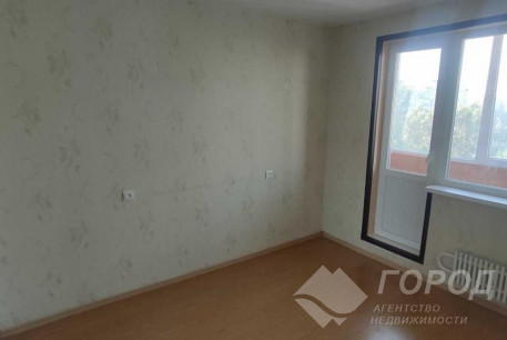 Продам 4-х кімнатну квартиру, Салтовка, 522 м/р, Код: 796587/1