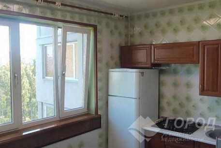 Продам 4-х кімнатну квартиру, Салтовка, 522 м/р, Код: 796587/1