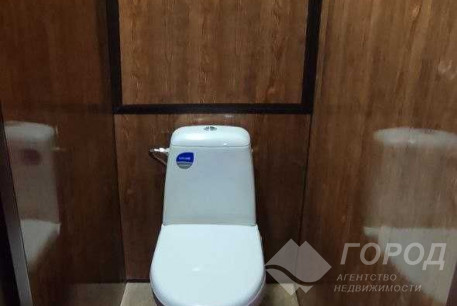 Продам 4-х кімнатну квартиру, Салтовка, 522 м/р, Код: 796587/1