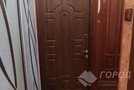 Продам 3-х кімнатну квартиру, Салтовка, 522 м/р, Код: 796587/2