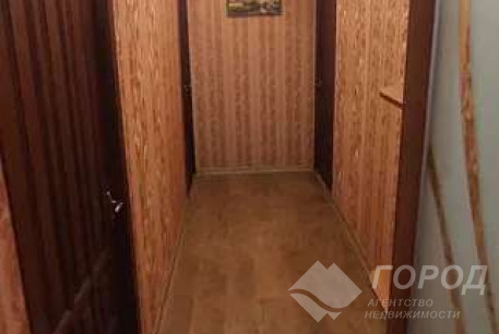 Продам 3-х кімнатну квартиру, Салтовка, 522 м/р, Код: 796587/2