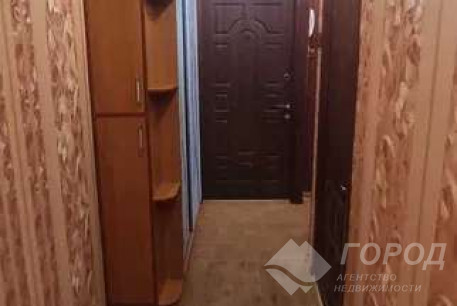 Продам 3-х кімнатну квартиру, Салтовка, 522 м/р, Код: 796587/2