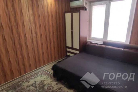 Продам 3-х кімнатну квартиру, Салтовка, 522 м/р, Код: 796587/2