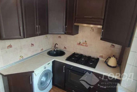 Продам 3-х кімнатну квартиру, Салтовка, 522 м/р, Код: 796587/2