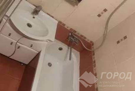 Продам 3-х кімнатну квартиру, Салтовка, 522 м/р, Код: 796587/2