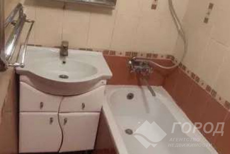 Продам 3-х кімнатну квартиру, Салтовка, 522 м/р, Код: 796587/2