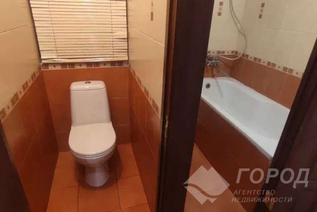 Продам 3-х кімнатну квартиру, Салтовка, 522 м/р, Код: 796587/2