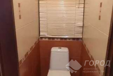 Продам 3-х кімнатну квартиру, Салтовка, 522 м/р, Код: 796587/2