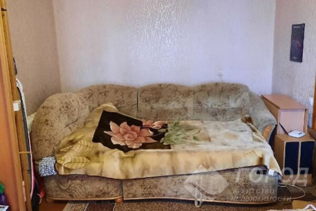 Продам 1-кімнатну квартиру, Новые дома, Код: 796588/1