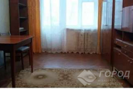 Продам 1-кімнатну квартиру, Новые дома, Дворец спорта, Код: 796591/1