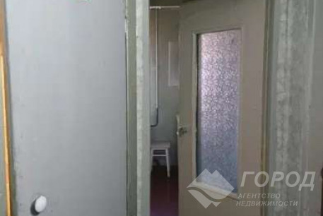 Продам 1-кімнатну квартиру, Новые дома, Дворец спорта, Код: 796591/1