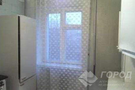 Продам 1-кімнатну квартиру, Новые дома, Дворец спорта, Код: 796591/1