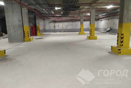 Продам 3-х кімнатну квартиру в новобудові, Гагарина проспект, Проспект Гагарина метро, Код: 796592/1