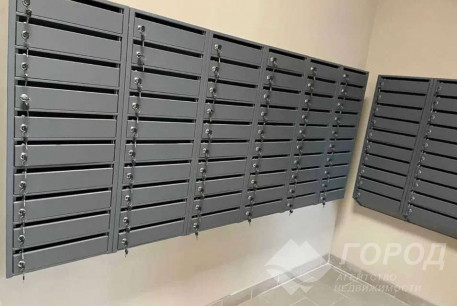 Продам 3-х кімнатну квартиру в новобудові, Гагарина проспект, Проспект Гагарина метро, Код: 796592/1