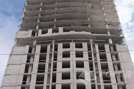 Продам 3-х кімнатну квартиру в новобудові, Салтовка, Код: 796596/1