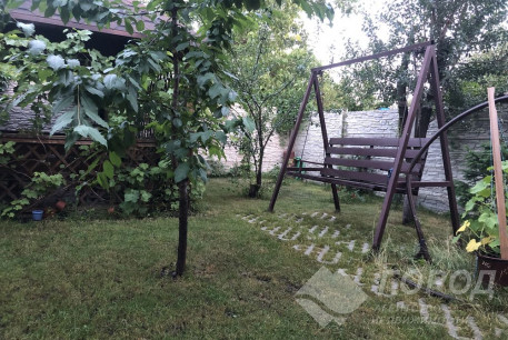 Продам дом, Салтовка, , Код: 796597/1