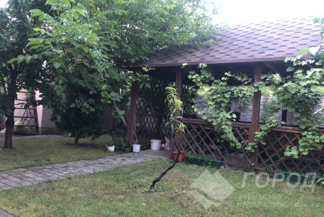 Продам дом, Салтовка, , Код: 796597/1