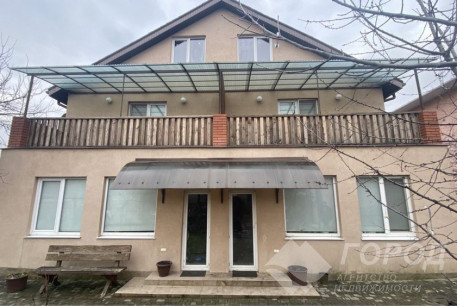 Продам дом, Салтовка, , Код: 796597/1