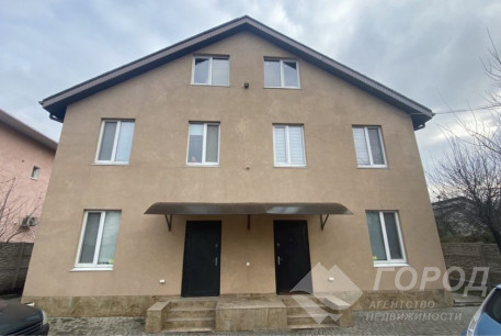 Продам дом, Салтовка, , Код: 796597/1