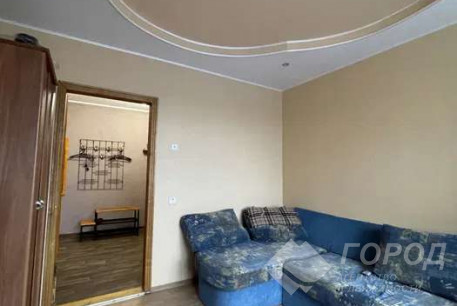 Сдам 3-х кімнатну квартиру, Северная Салтовка, Код: 796598/2