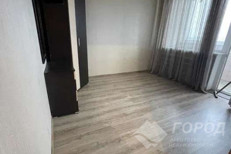 Сдам 3-х кімнатну квартиру, Северная Салтовка, Код: 796598/2