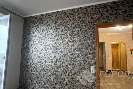 Сдам 3-х кімнатну квартиру, Северная Салтовка, Код: 796598/2