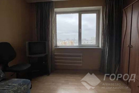 Сдам 3-х кімнатну квартиру, Северная Салтовка, Код: 796598/2