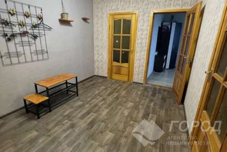 Сдам 3-х кімнатну квартиру, Северная Салтовка, Код: 796598/2