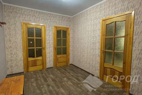 Сдам 3-х кімнатну квартиру, Северная Салтовка, Код: 796598/2