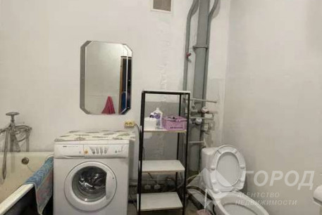 Сдам 3-х кімнатну квартиру, Северная Салтовка, Код: 796598/2