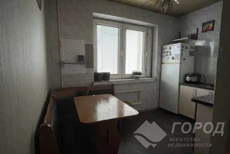 Сдам 3-х кімнатну квартиру, Северная Салтовка, Код: 796598/2