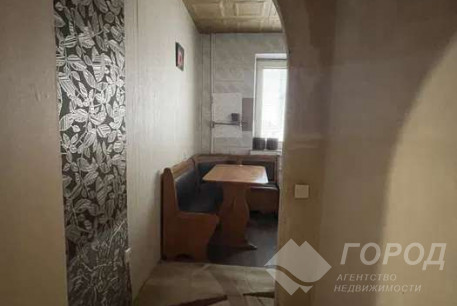 Сдам 3-х кімнатну квартиру, Северная Салтовка, Код: 796598/2