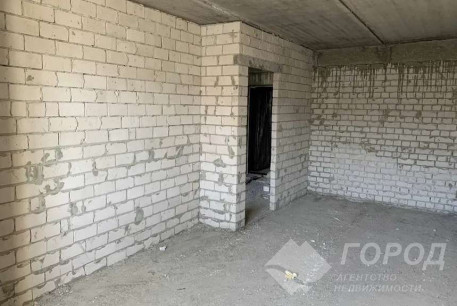 Продам 1-кімнатну квартиру в новобудові, ХТЗ, Код: 796599/1