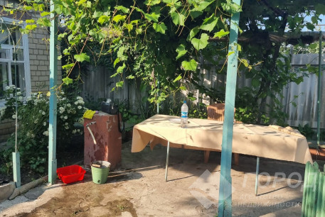 Продам дом, Салтовка, Барабашова ул., Код: 796600/1