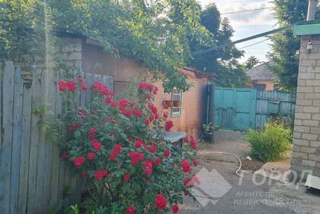 Продам дом, Салтовка, Барабашова ул., Код: 796600/1