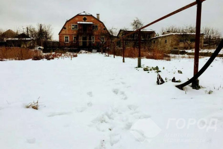 Продам дом, Основа, , Код: 796603/1