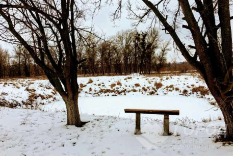 Продам дом, Основа, , Код: 796603/1