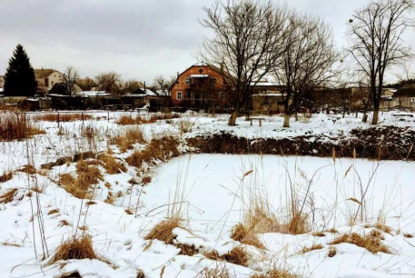 Продам дом, Основа, , Код: 796603/1