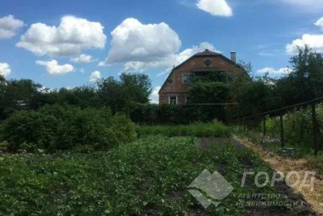 Продам дом, Основа, , Код: 796603/1